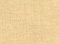 Casamance Tramis Palawan - A71171609