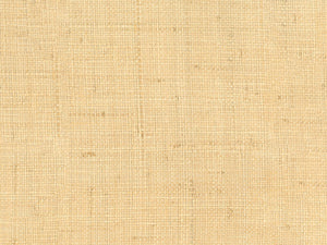 Casamance Tramis Palawan - A71171609