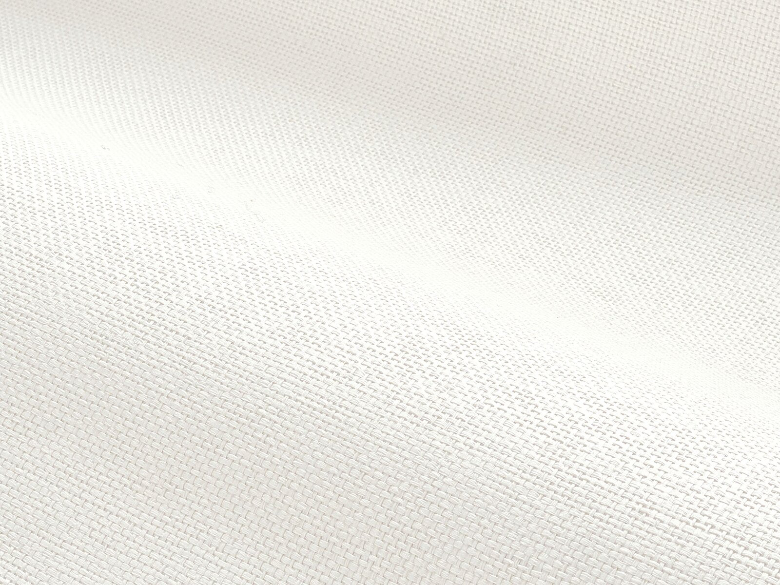 Casamance Tramis Kira - B71560103
