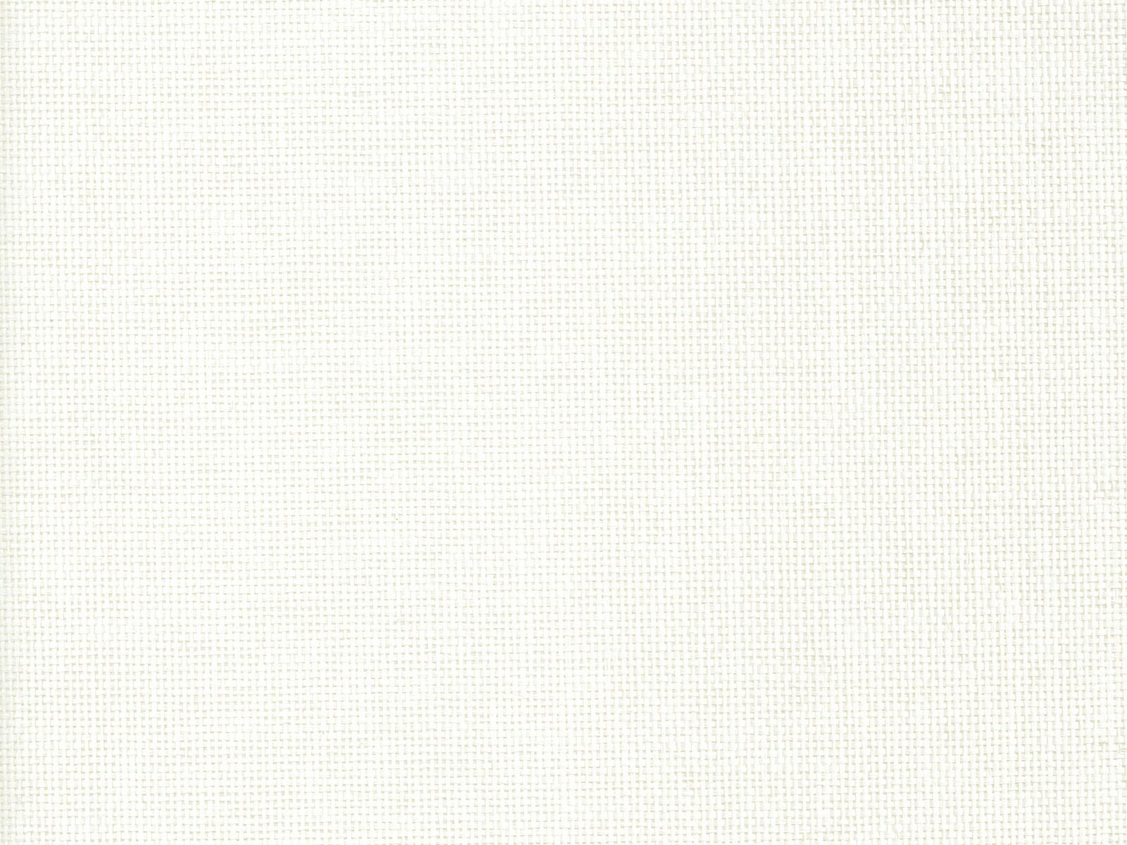 Casamance Tramis Kira - B71560103