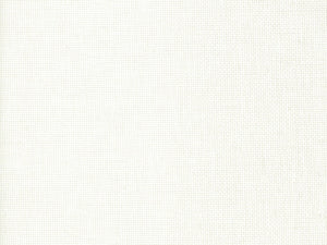 Casamance Tramis Kira - B71560103