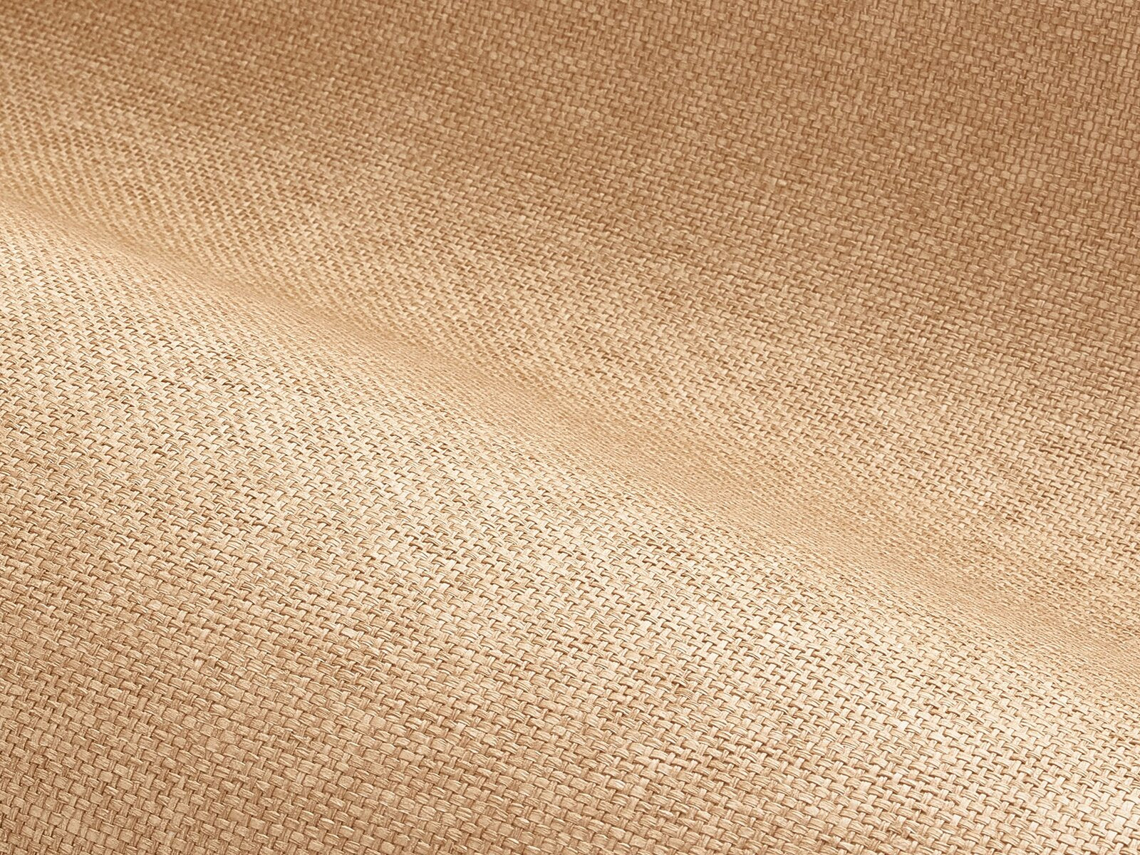 Casamance Tramis Kira - B71560218