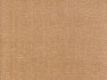 Casamance Tramis Kira - B71560218