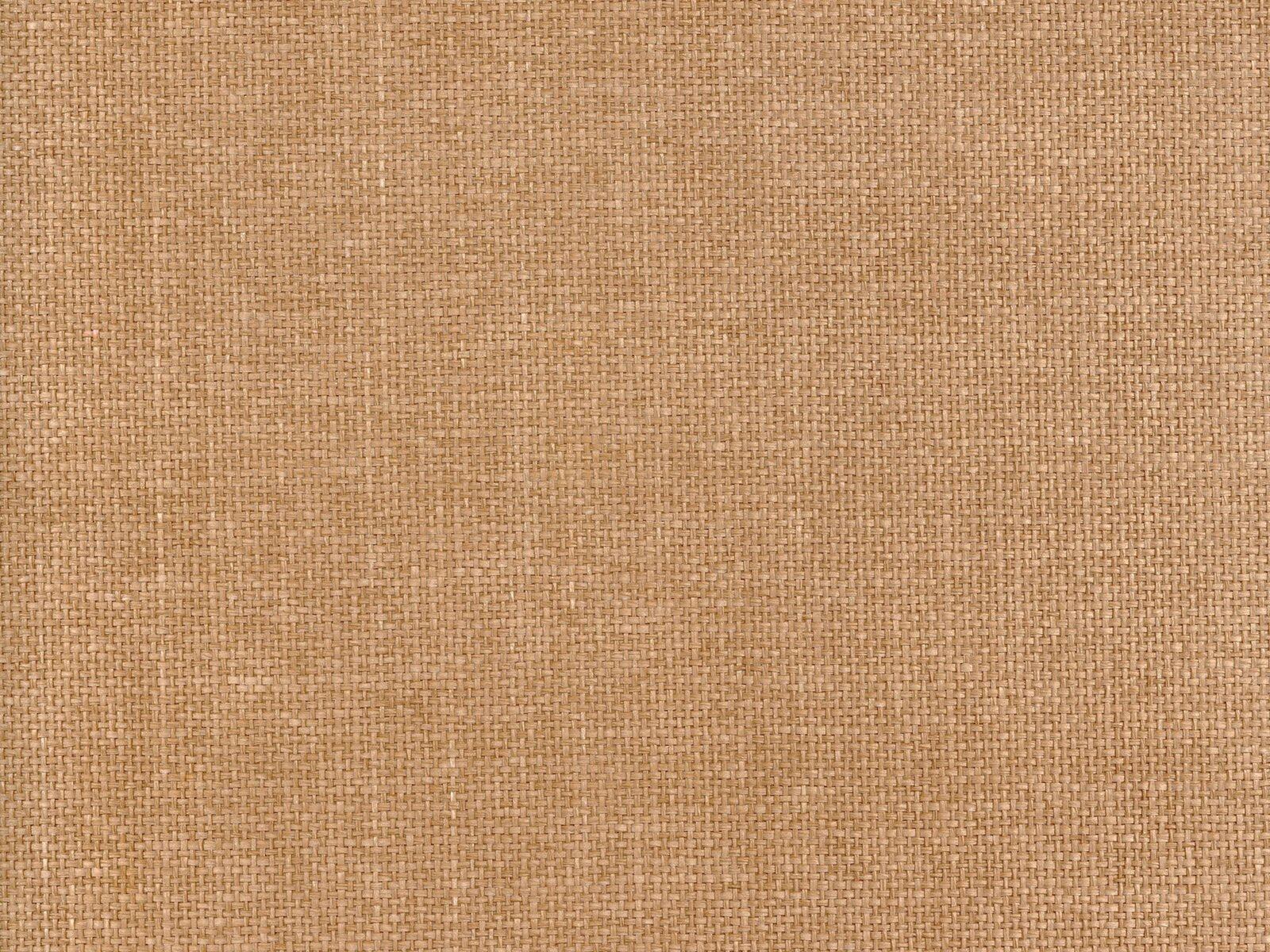 Casamance Tramis Kira - B71560218