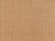 Casamance Tramis Kira - B71560218