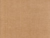Casamance Tramis Kira - B71560218