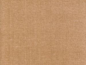 Casamance Tramis Kira - B71560218