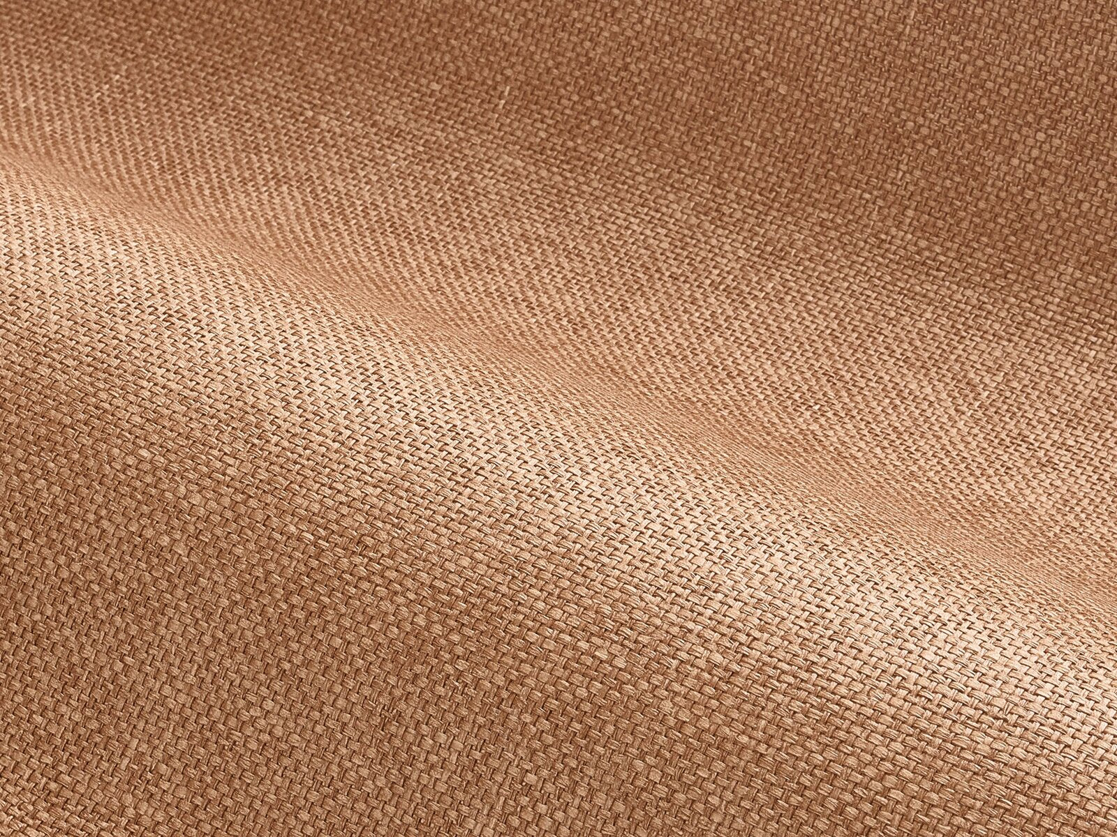 Casamance Tramis Kira - B71560326