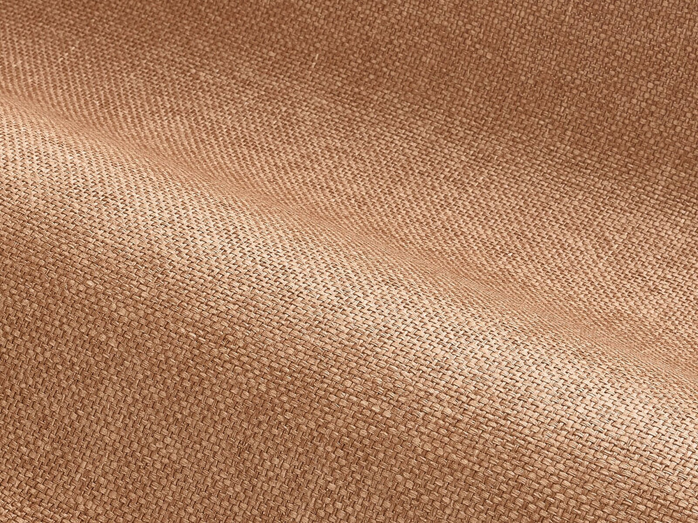 Casamance Tramis Kira - B71560326