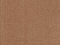 Casamance Tramis Kira - B71560326
