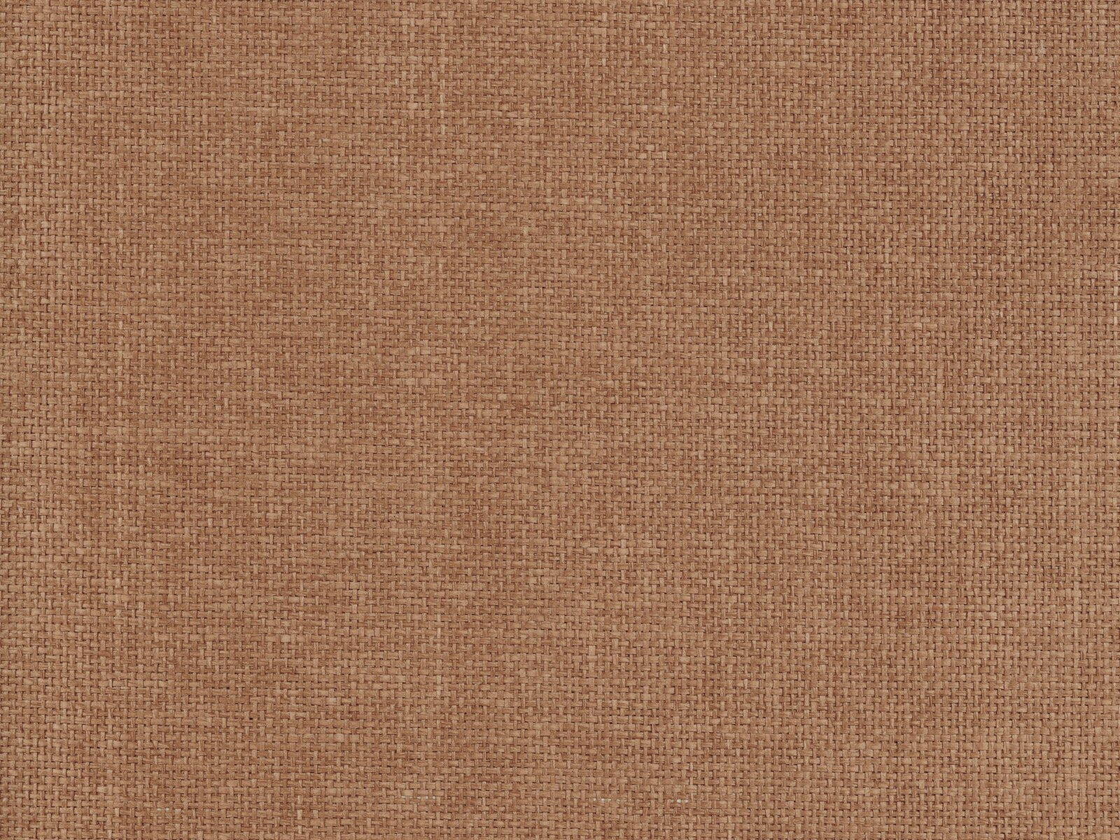 Casamance Tramis Kira - B71560326