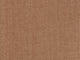 Casamance Tramis Kira - B71560326