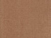 Casamance Tramis Kira - B71560326