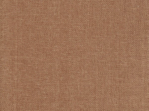 Casamance Tramis Kira - B71560326