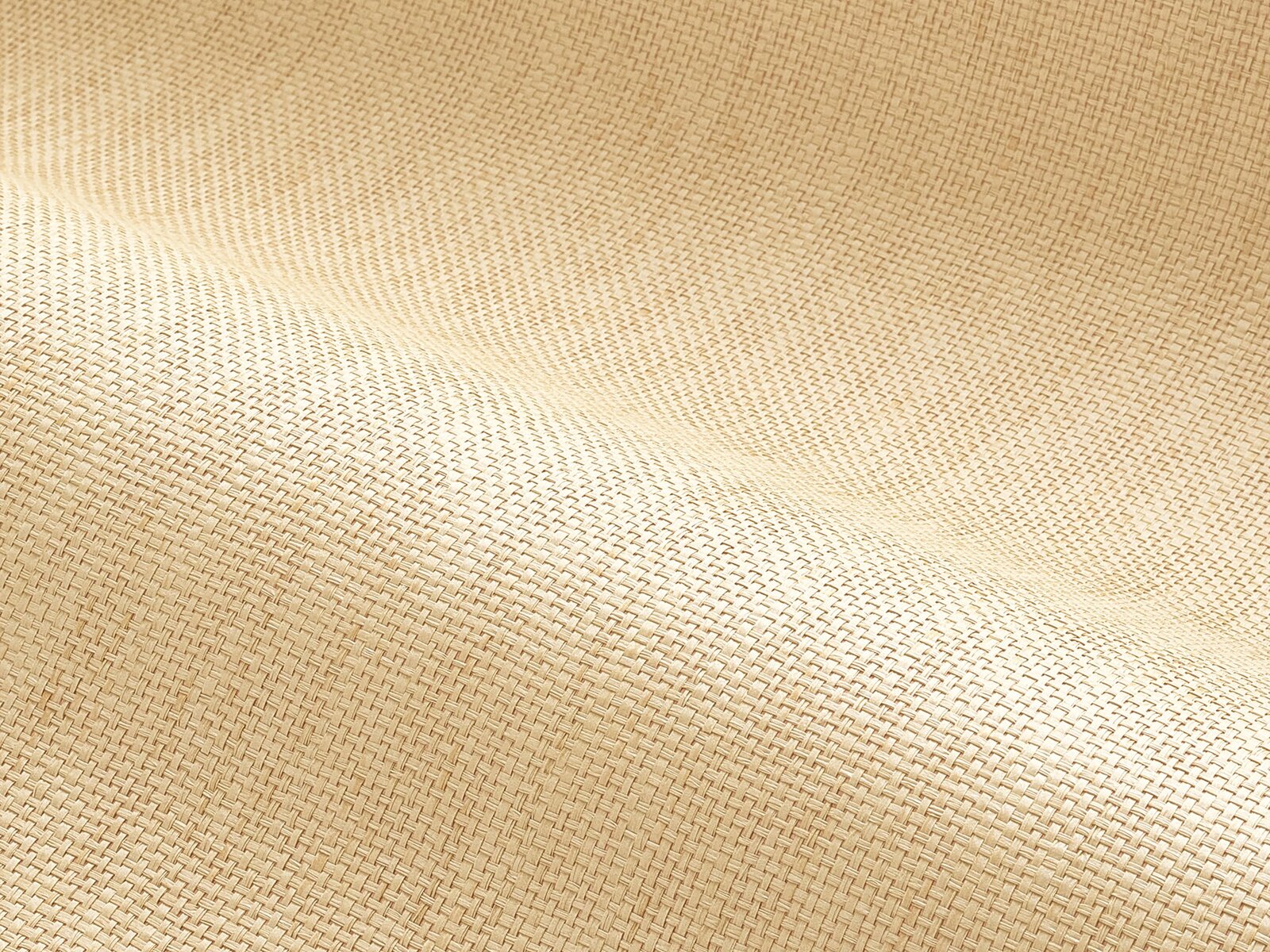 Casamance Tramis Kira - B71560437
