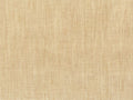 Casamance Tramis Kira - B71560437