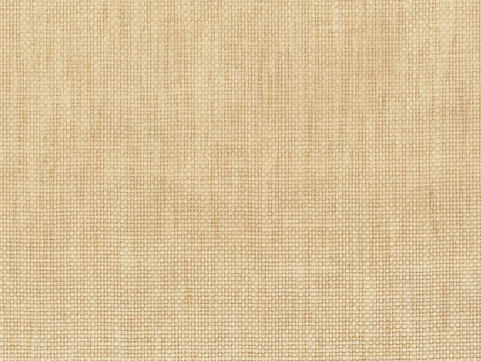 Casamance Tramis Kira - B71560437