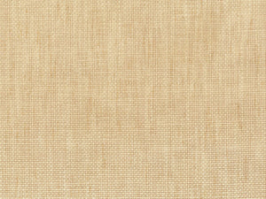 Casamance Tramis Kira - B71560437