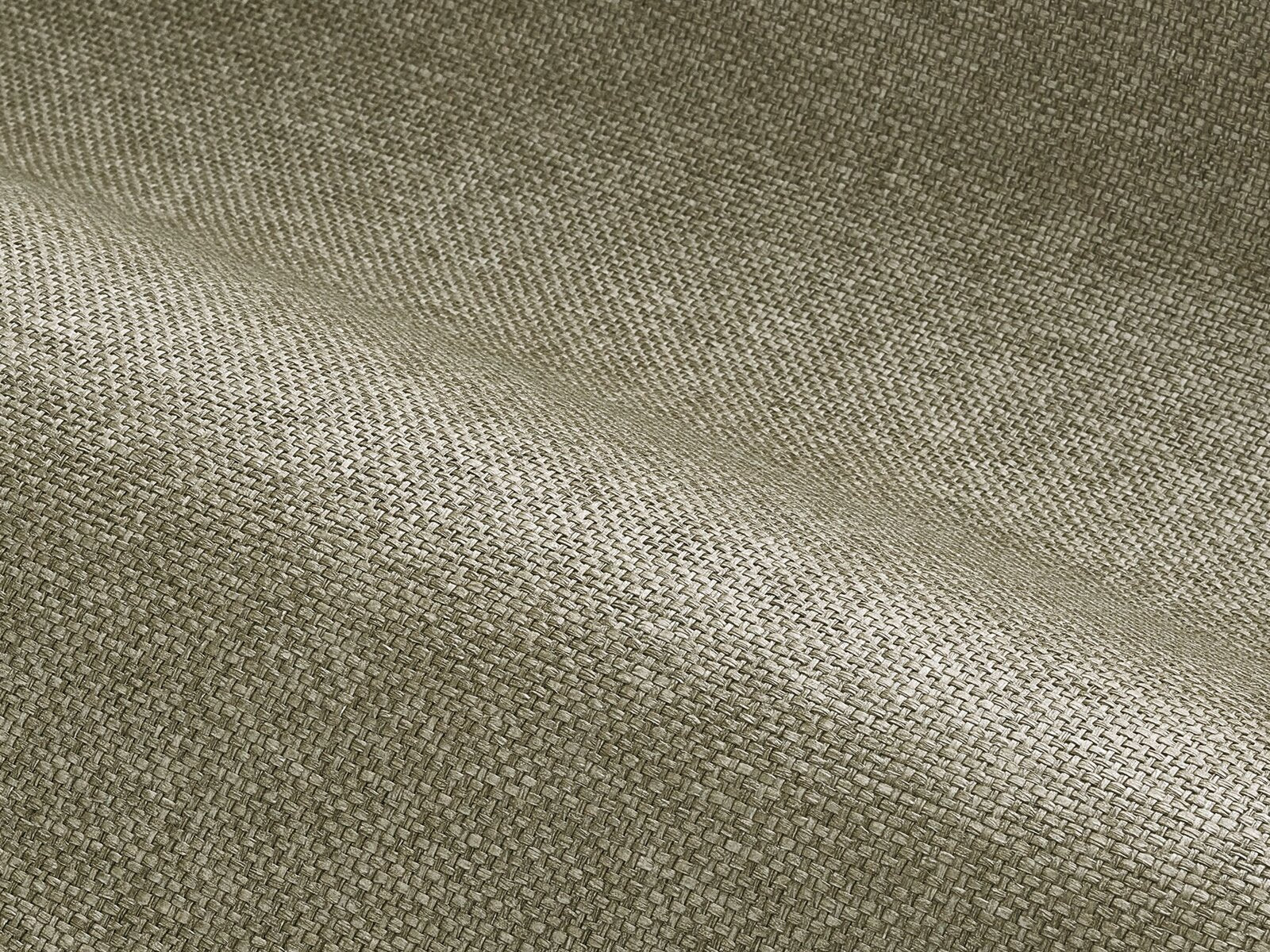 Casamance Tramis Kira - B71560655