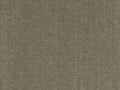 Casamance Tramis Kira - B71560655