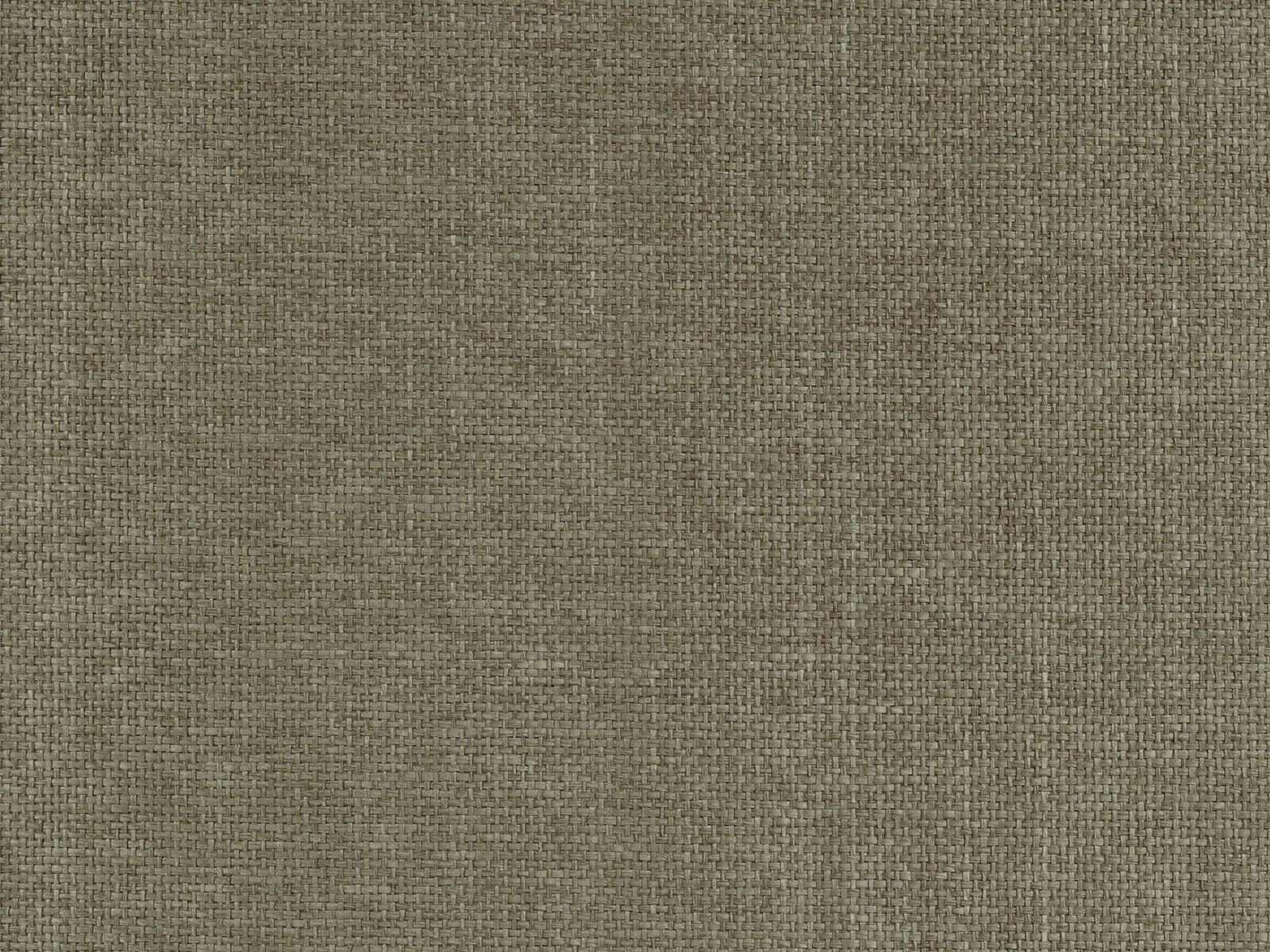 Casamance Tramis Kira - B71560655