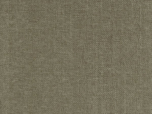 Casamance Tramis Kira - B71560655