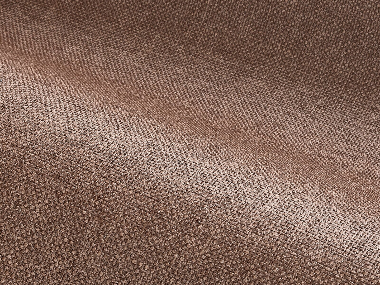 Casamance Tramis Kira - B71560744