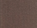 Casamance Tramis Kira - B71560744