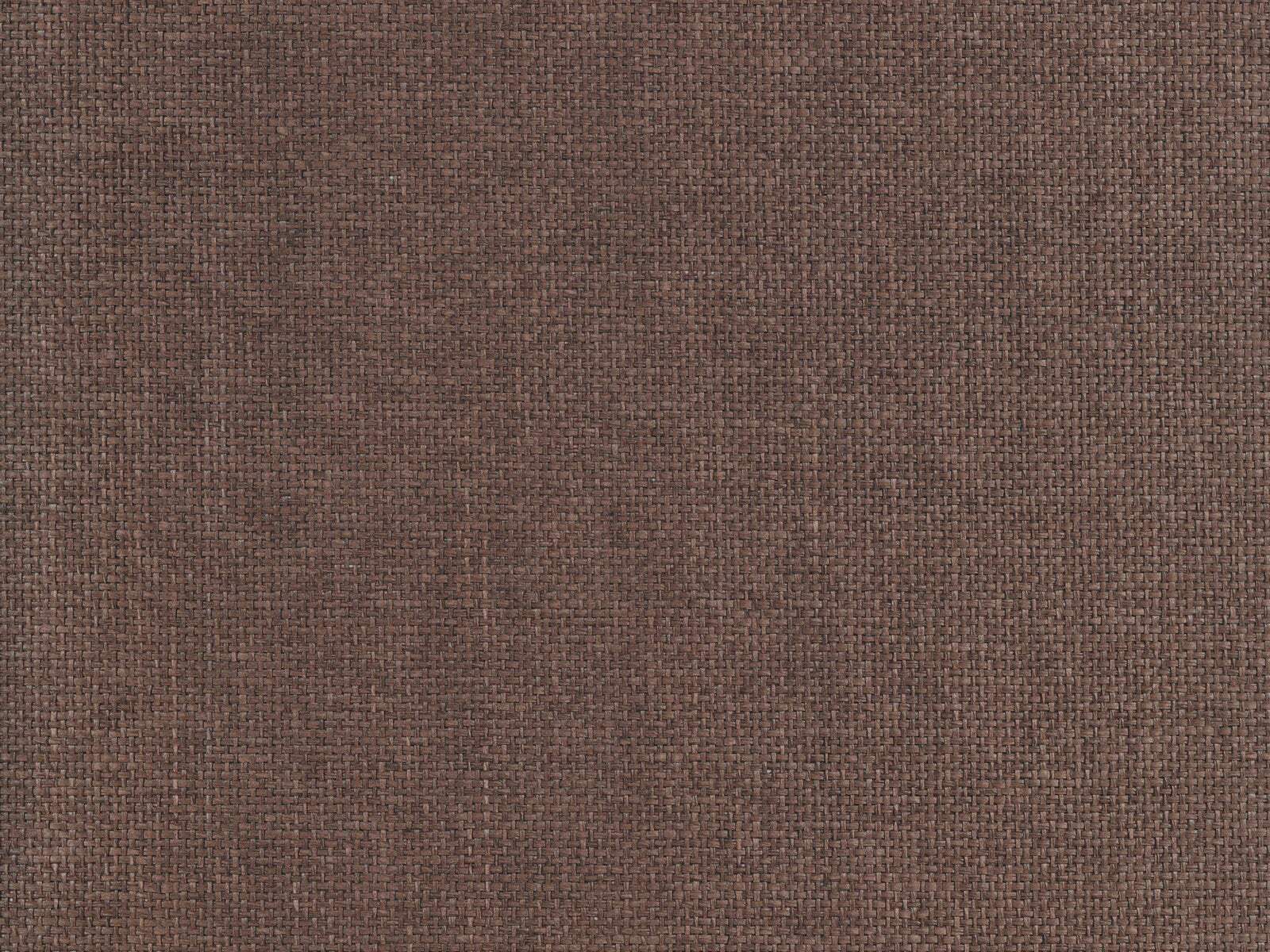 Casamance Tramis Kira - B71560744