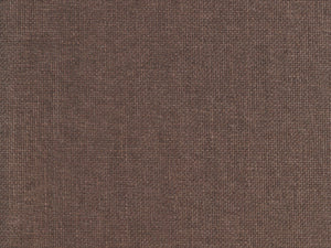 Casamance Tramis Kira - B71560744