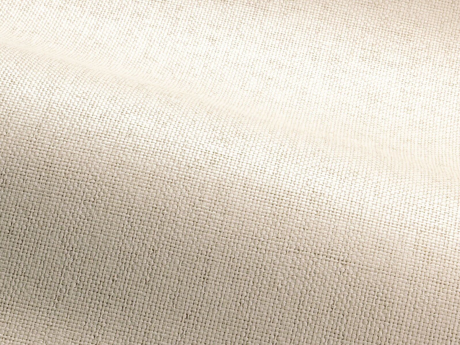 Casamance Tramis Kira - B71560866