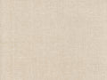 Casamance Tramis Kira - B71560866