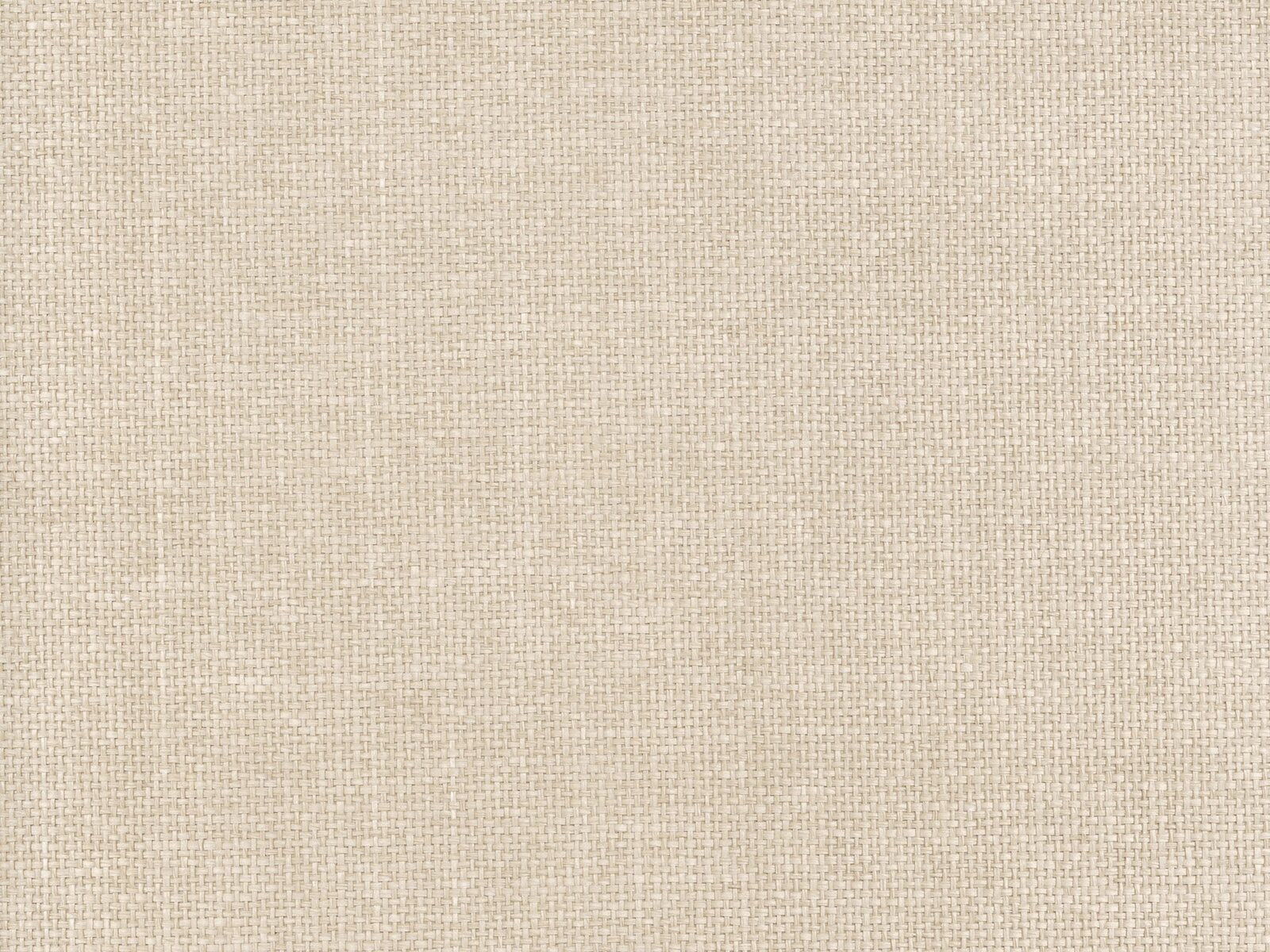 Casamance Tramis Kira - B71560866