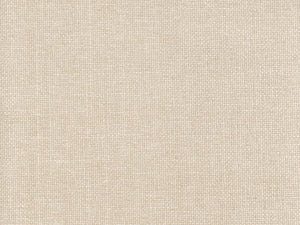 Casamance Tramis Kira - B71560866