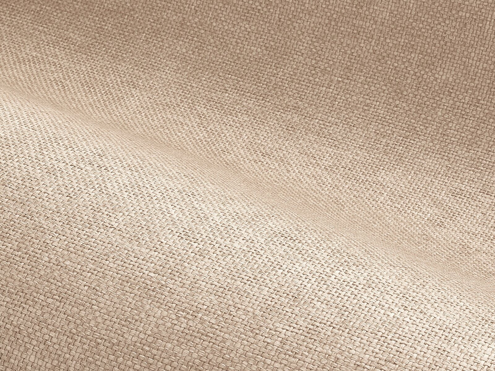 Casamance Tramis Kira - B71560977