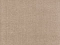 Casamance Tramis Kira - B71560977