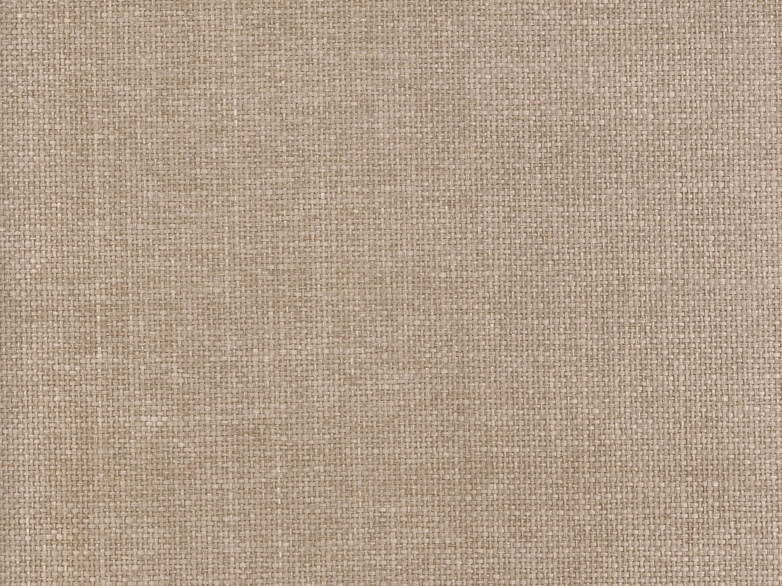 Casamance Tramis Kira - B71560977