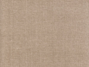 Casamance Tramis Kira - B71560977