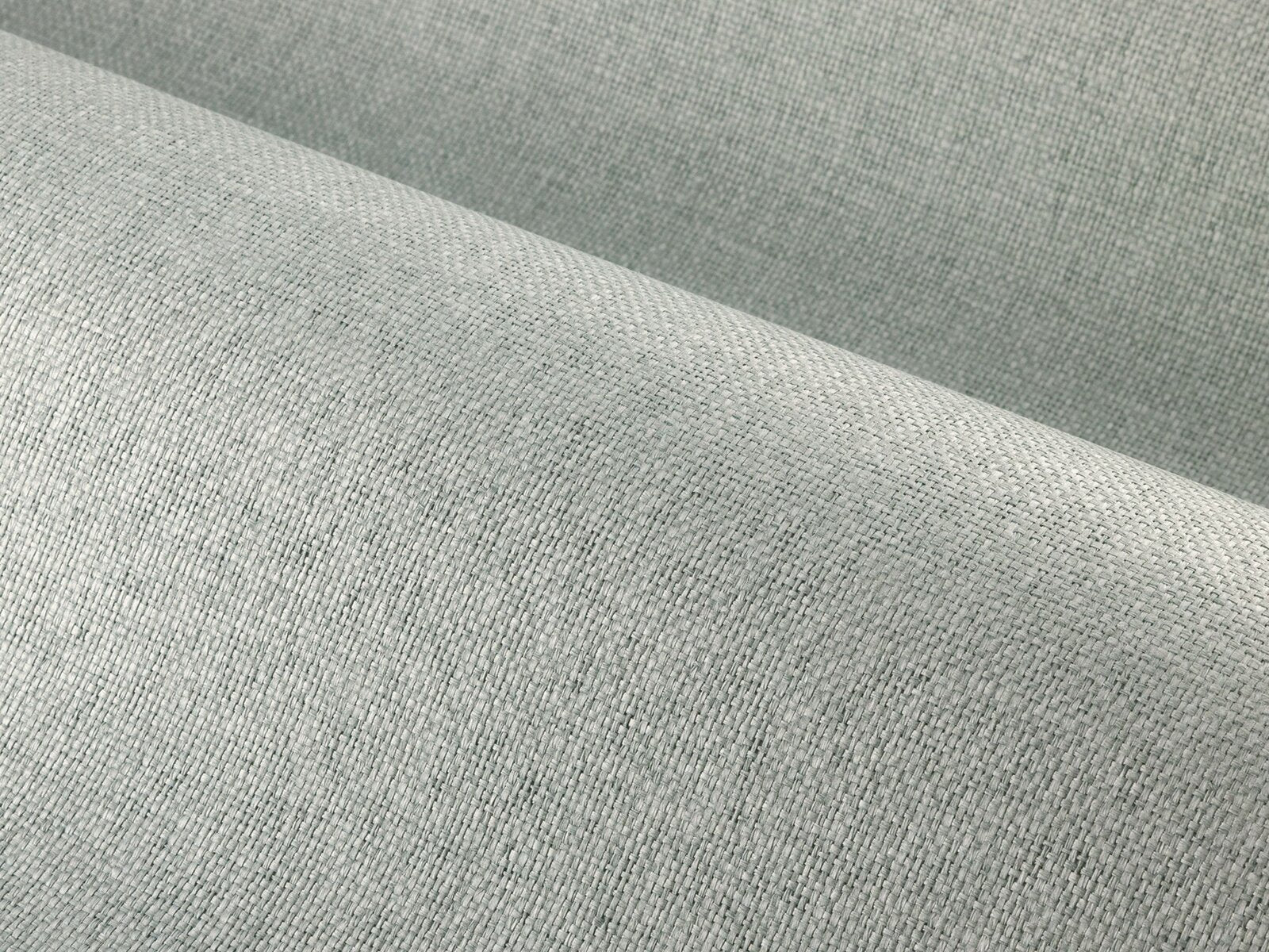 Casamance Tramis Kira - B71561020