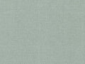 Casamance Tramis Kira - B71561020