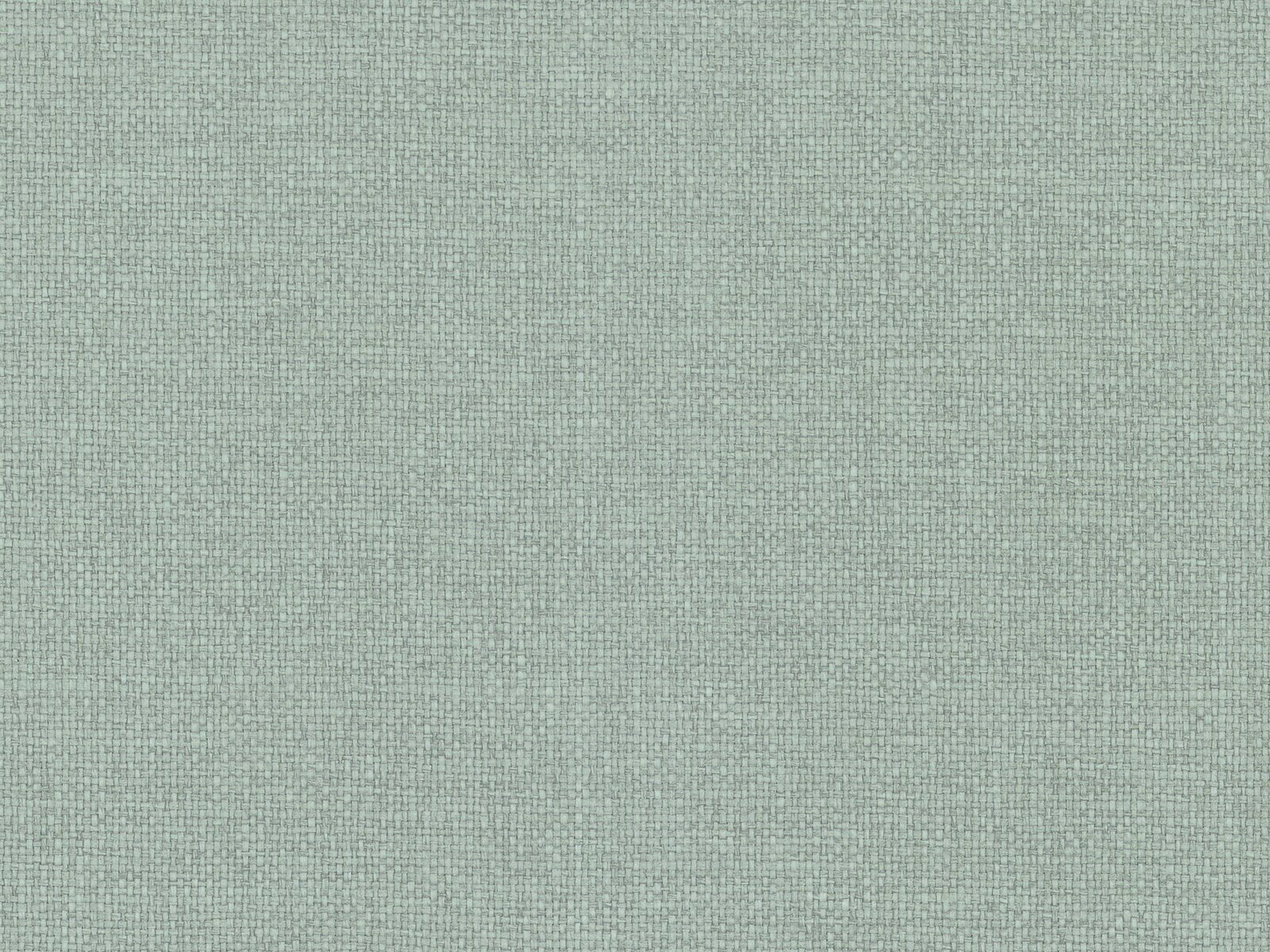 Casamance Tramis Kira - B71561020