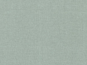 Casamance Tramis Kira - B71561020