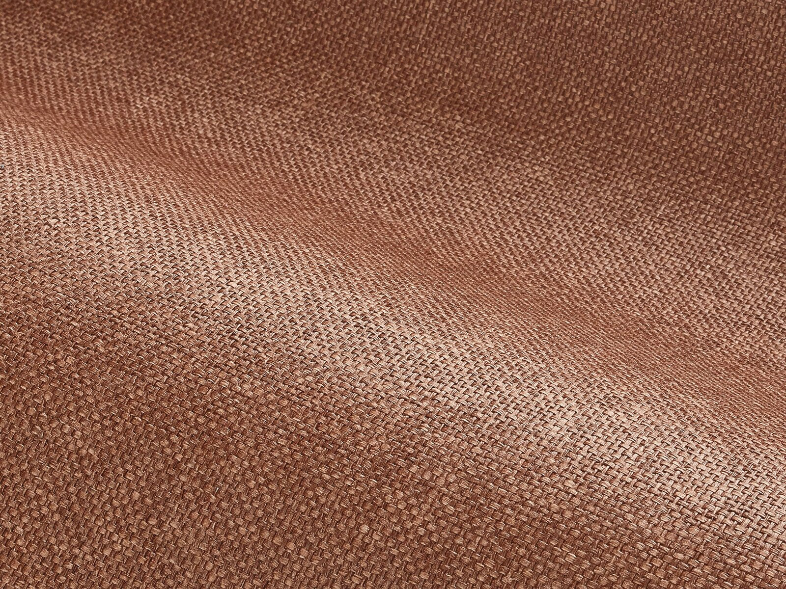 Casamance Tramis Kira - B71561088