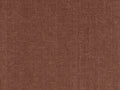 Casamance Tramis Kira - B71561088