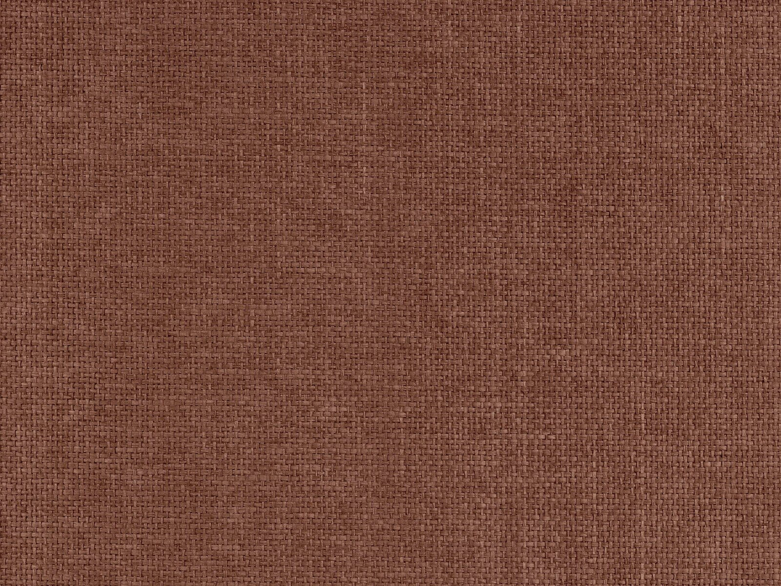 Casamance Tramis Kira - B71561088