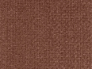 Casamance Tramis Kira - B71561088