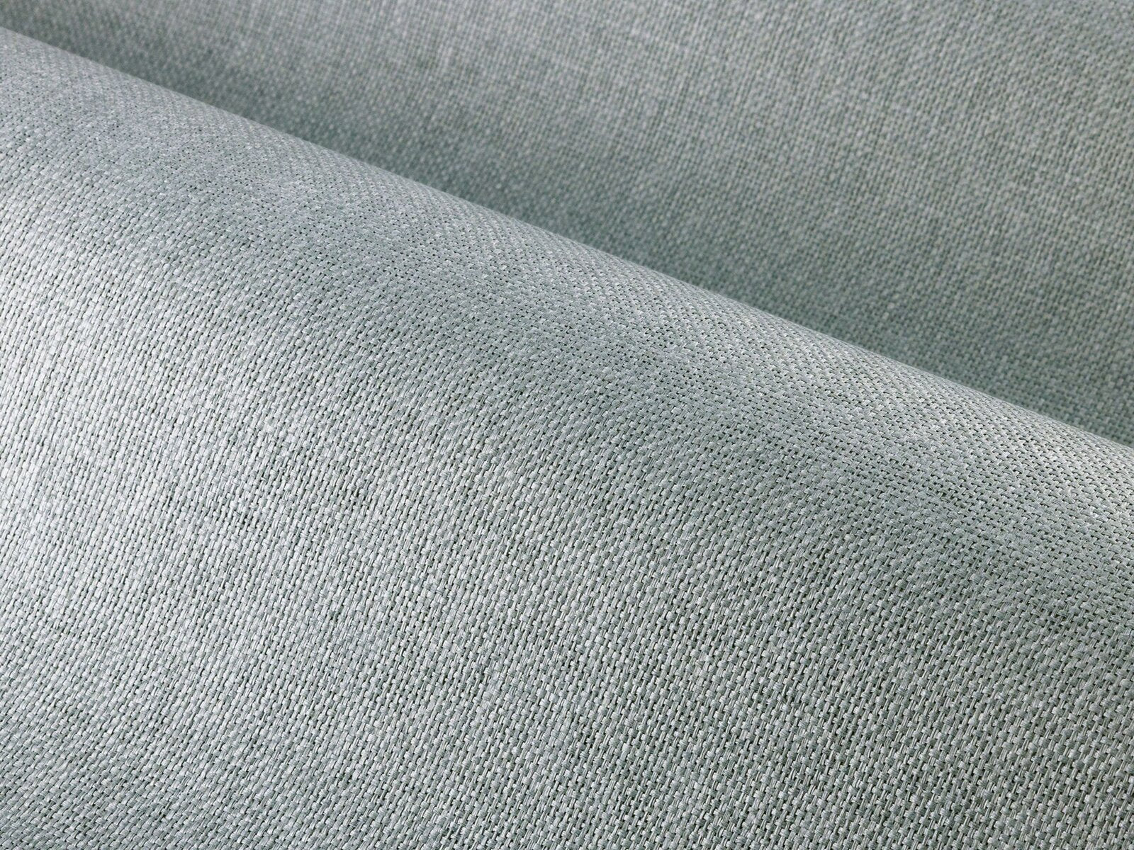 Casamance Tramis Kira - B71561125
