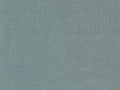 Casamance Tramis Kira - B71561125