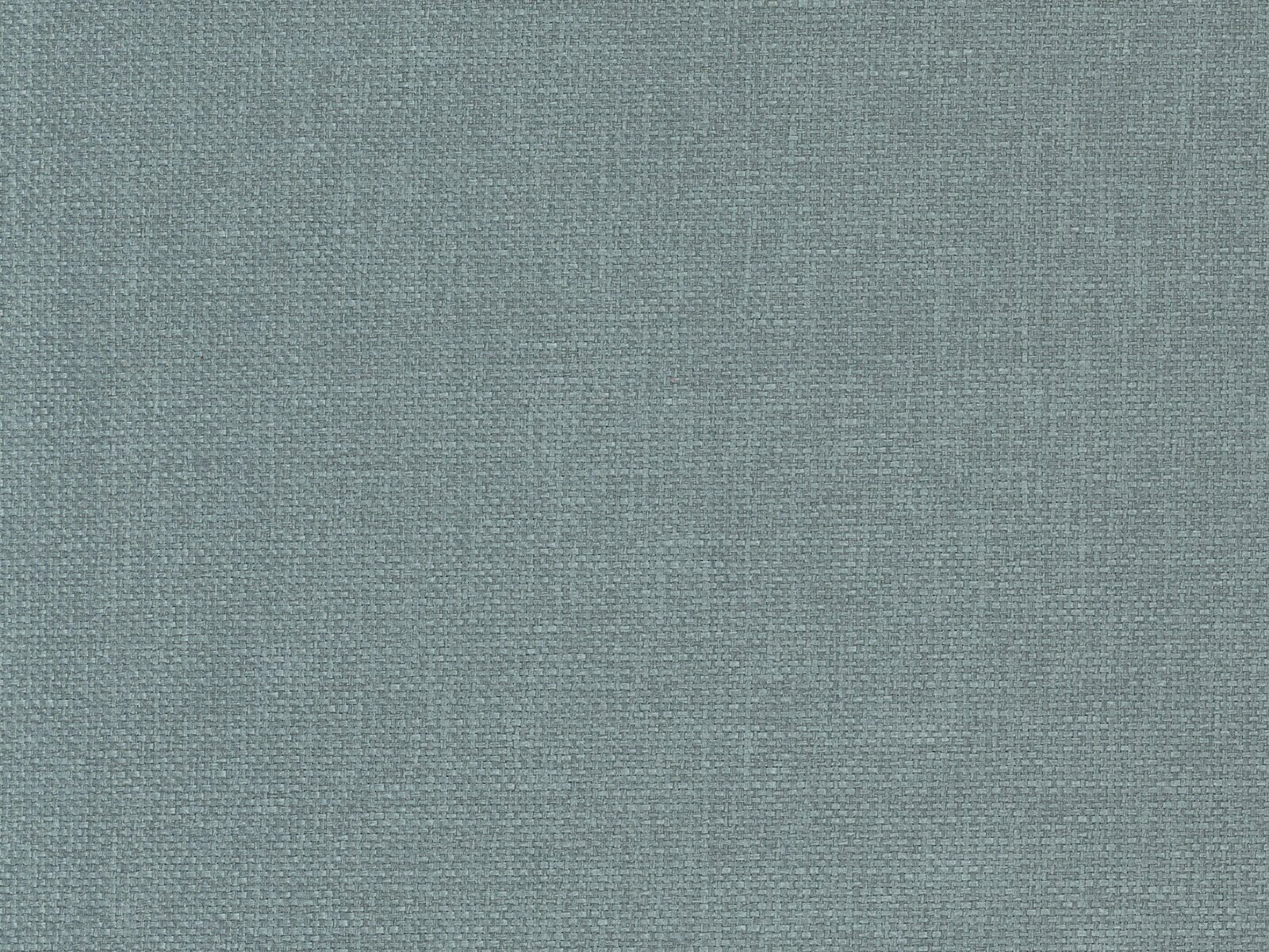 Casamance Tramis Kira - B71561125