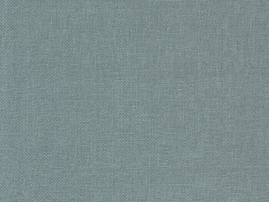 Casamance Tramis Kira - B71561125